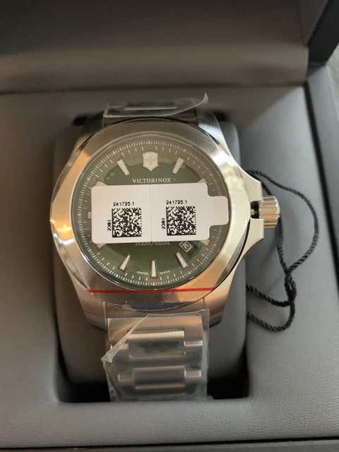 Victorinox 241725.1 best sale