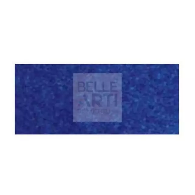 Panno Lenci 1 Mm 30X40 Cm Bluette