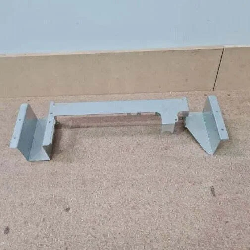 Thetford Control Mounting Bracket N604M