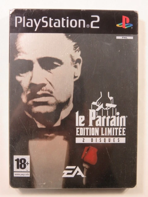 Jeu WWII: Soldier PlayStation 2 (PS2) Version PAL-FR - Occasion Bon état Avec Instructions