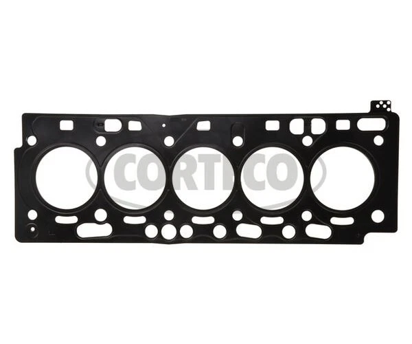 SHAFT SEAL TRANSFER CASE 49391620 FOR PORSCHE MCN.CC MCY.PA/NB/NA 2.0L ...