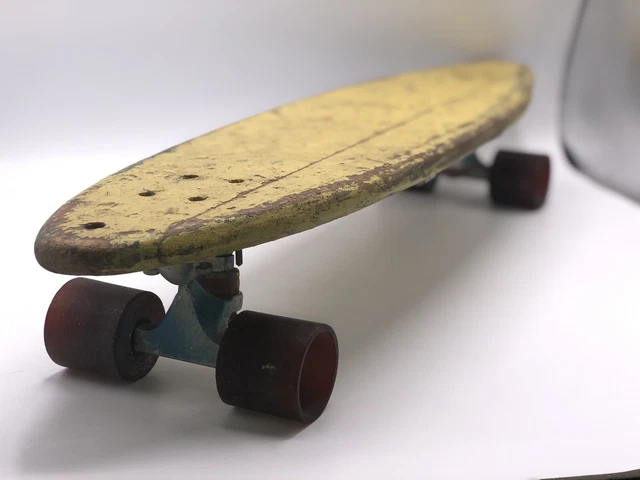 VINTAGE 70