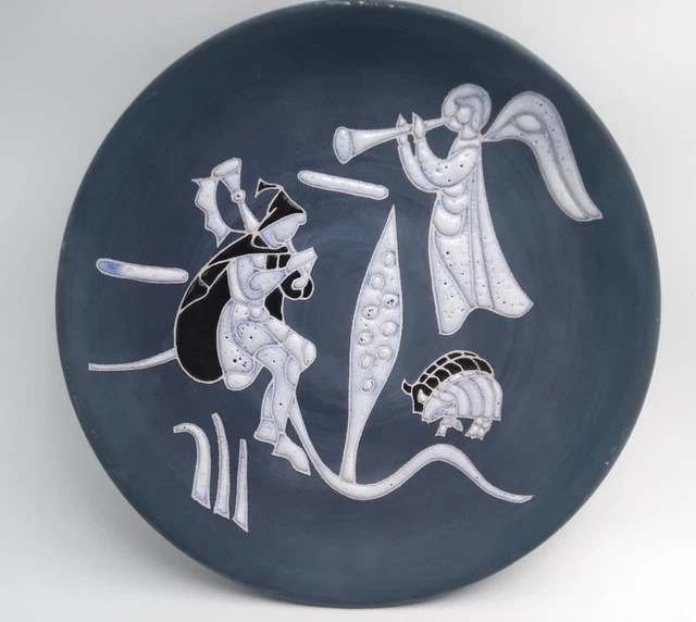 Deux services en porcelaine importés