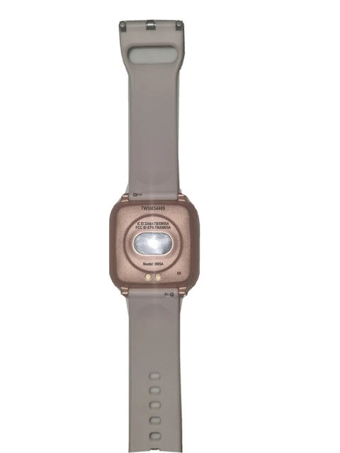 Timex tw5m34400 cheap