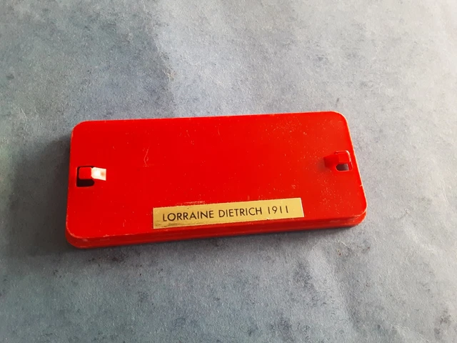 Fichier:Lorraine-Dietrich 16 CV (51797381065).jpg - Wikipédia