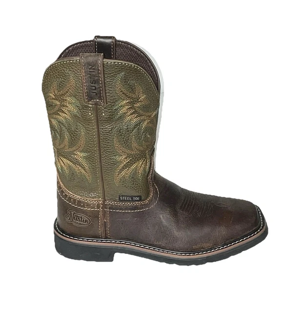 Stivali, Scarpe, Uomo, Abbigliamento e accessori - PicClick IT