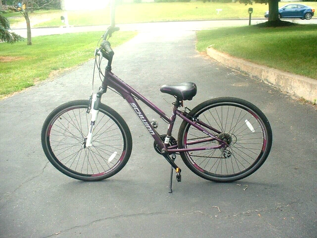 Schwinn s8113wm best sale
