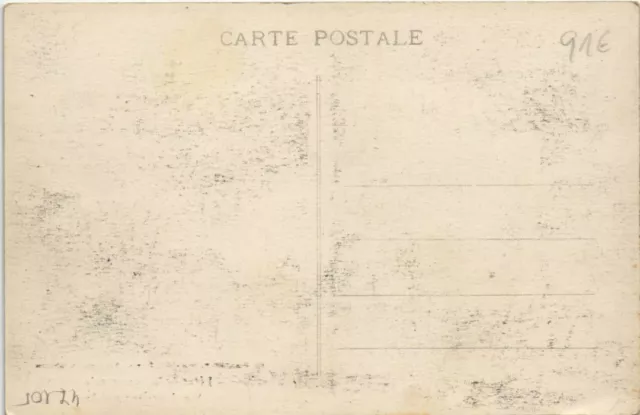 CPA TROYES Fetes de la Bonneterie 1926 (47105) 2