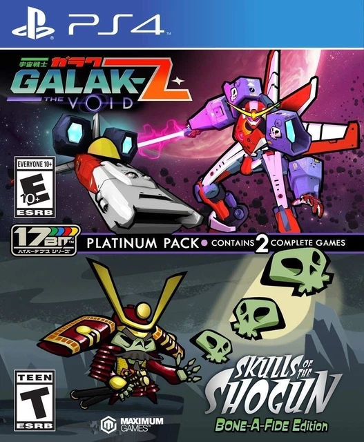 Trader Games - SUPER SKULL SMASH GO! 2 TURBO LIMITED EDITION SONY Playstation Vita Psvita Asian Neuf Brand New