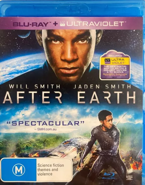 Watch after earth free new arrivals
