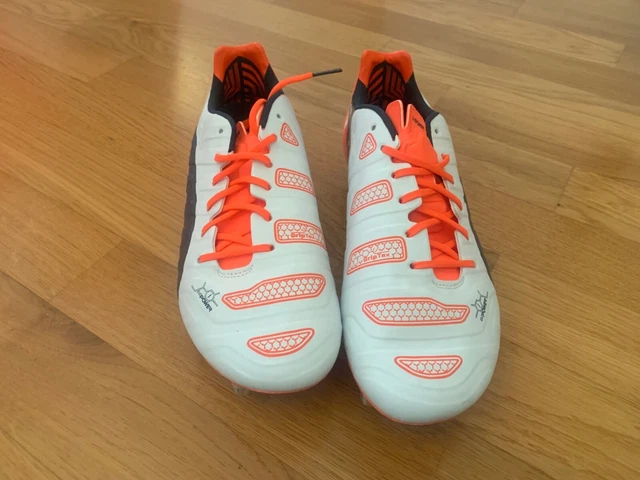 Scarpe calcio puma clearance 2015