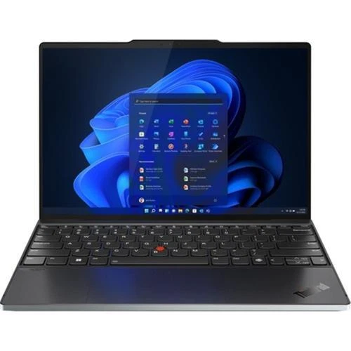 Lenovo ThinkPad Z13 Gen 1 13.3" WUXGA Business Laptop AMD Ryzen 5 PRO 6650U -