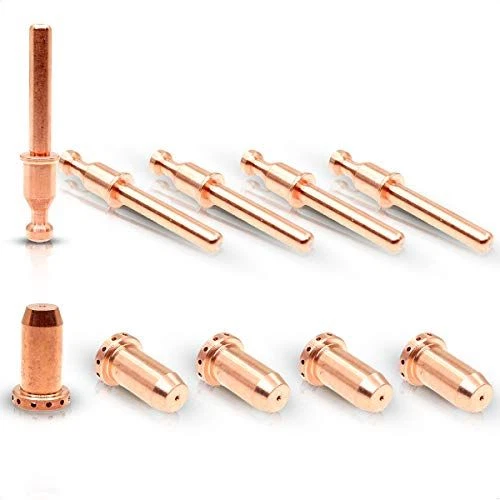 WeldingStop 9-0094 9-0096 SL40 Torch Plasma Standard Consumables