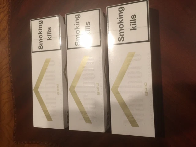 richmond compact cigarettes strength Imperial Tobacco launches Richmond Superslims cigarettes