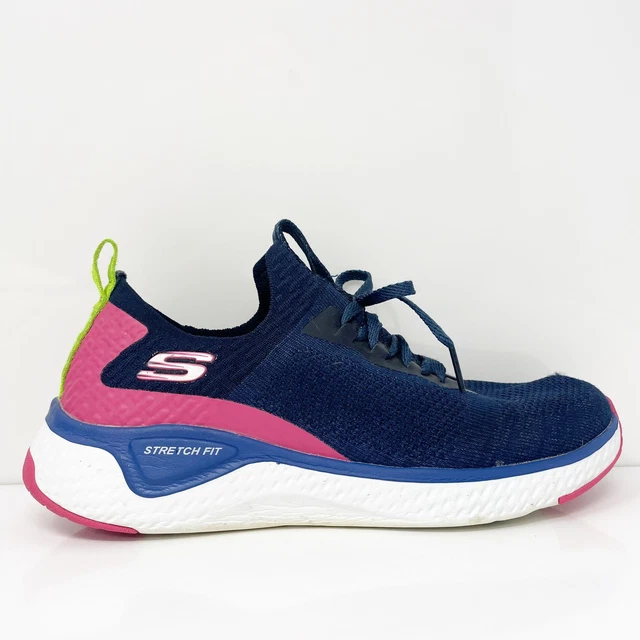 Skechers 13325 hotsell