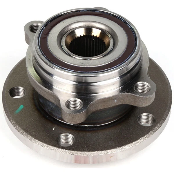 Frankberg 1x Kit de roulements 4 TROUS de roue Avant Gauche ou droite Compatible avec A1 8X1 8XK 2011-2018 A3 8P1 8P7 8PA 2003-2013 Q3 8UB 8UG 2011-2018 C.a.d.d.y P.a.s.s.a.t Remplacer# 1T0498621 Frankberg 1x Kit de roulements 4 TROUS de roue Avant Gauche ou droite Compatible avec A1 8X1 8XK 2011-2018 A3 8P1 8P7 8PA 2003-2013 Q3 8UB 8UG 2011-2018 C.a.d.d.y P.a.s.s.a.t Remplacer# 1T0498621
