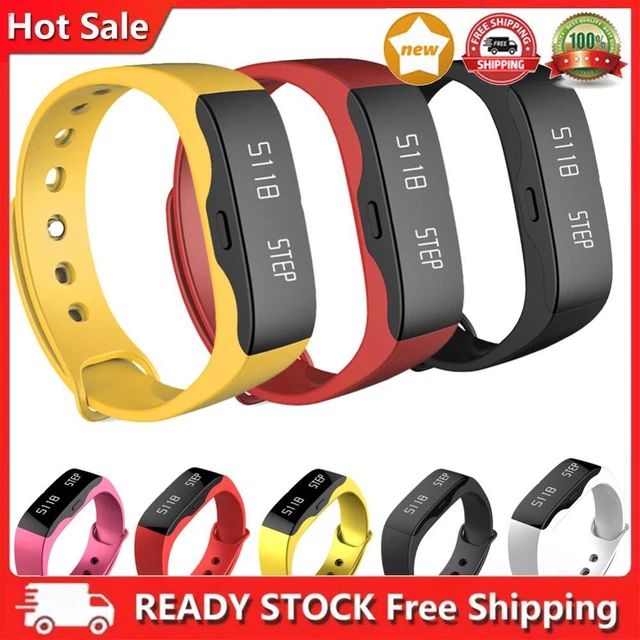 SMARTWATCH UOMO OROLOGIO Militare 1,71" Orologio Fitness 5ATM