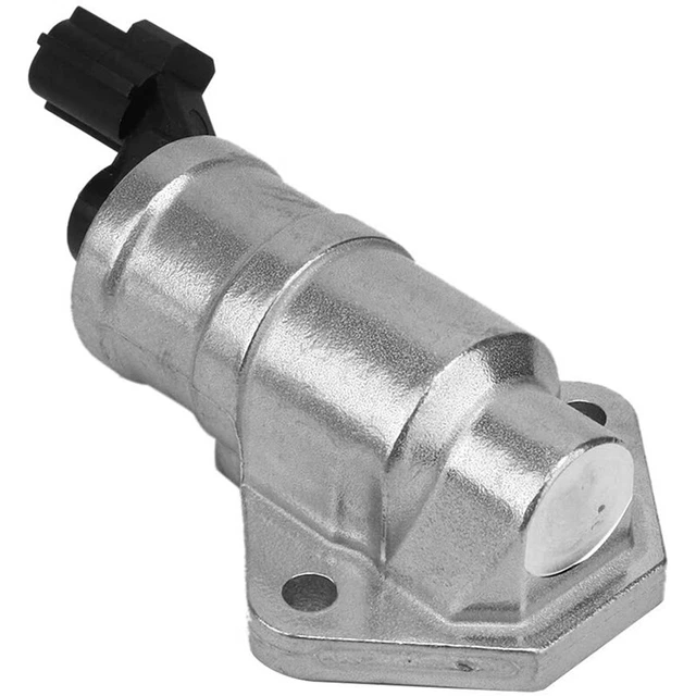 Controllo aria inattivo 1S4U9F715BC 11113127 per Escape Taurus Focus Mariner Sable Z8Y2