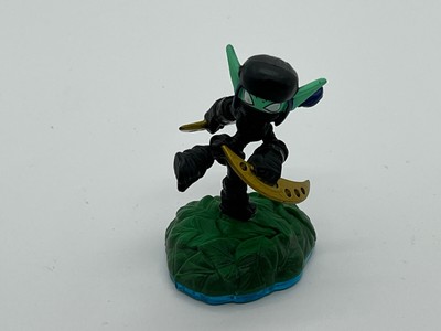 skylander 84749888