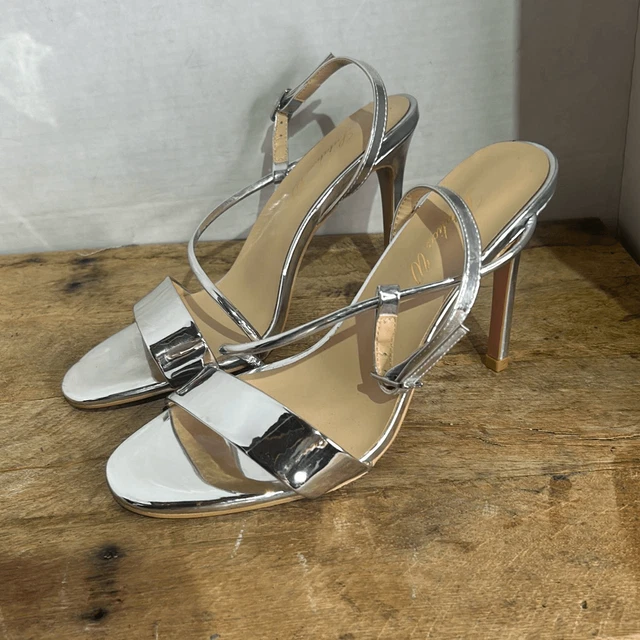 Heels, Women's Shoes, Women, Clothing, Shoes & Accessories - PicClick