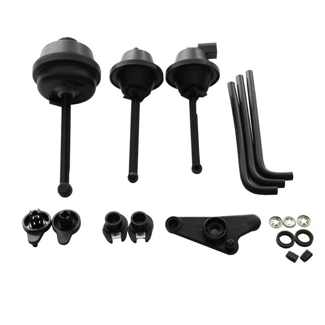 KIT R PARATION COLLECTEUR D Admission Mercedes M272 V6 2721402201 kit-r-paration-collecteur-d-admission-mercedes-m272-v6-2721402201
