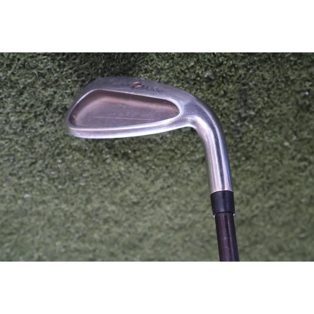 Fer 3 Taylormade Firesole Tungstène Graphite R80 Régulier - Main Droite - Occasion