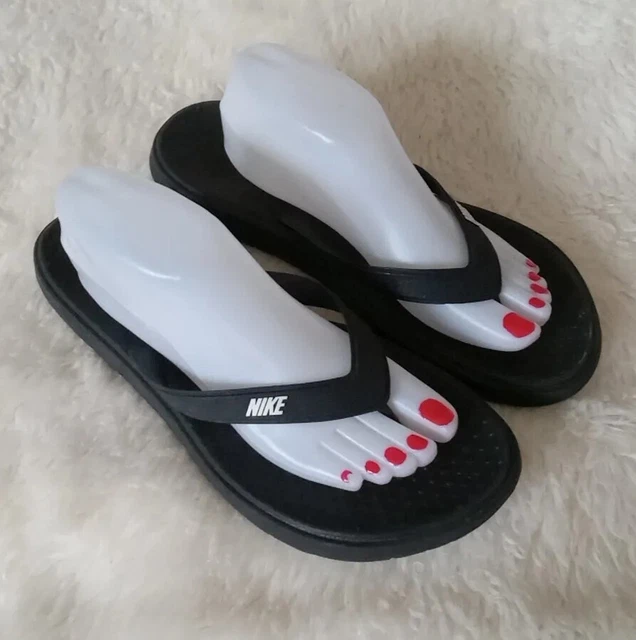 nike solay women's sandals