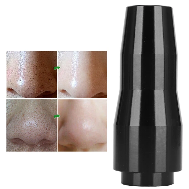 Cabezal de mango de sonda para máquina de eliminación de tatuajes pieza instrumento accesorio SDS