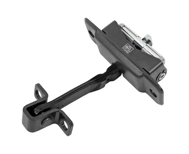 Door stopper DT Spare Parts 2.72159 Door stopper