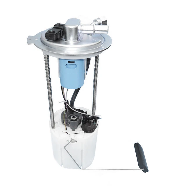 FUEL PUMP MODULE Assy US Motor Works USEP3724M $383.42 - PicClick CA
