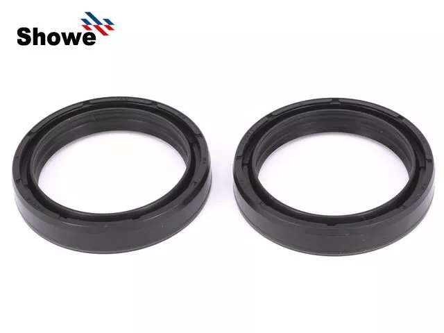 Suzuki GSF 1200 Bandit 1997 - 2005 Showe 3L Fork Oil Seal Kit