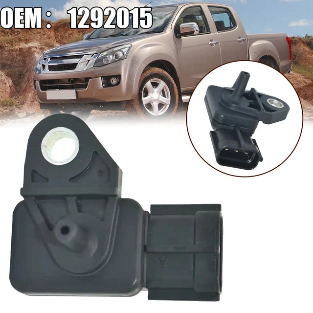 1 Pz. Blocco Cofano Anteriore Antimanomissione Per BMW Per Mini F55 F57 51237300579 Dispositivo Antitorsione~p137145467