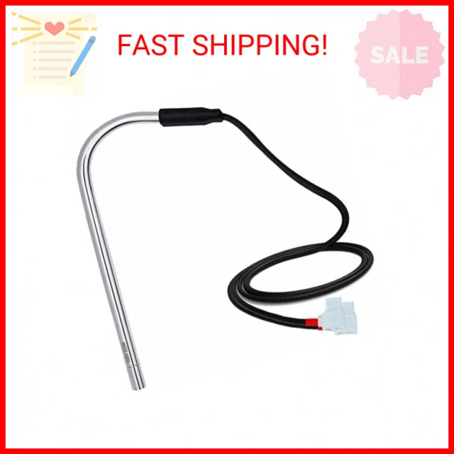 EXCELFU 3850644422 HEATING Element for Dometic Refrigerator (120V/325W