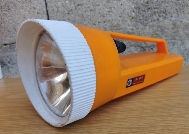 Lanterne Lamp Lampe Ancienne Wonder ( Réf B 3