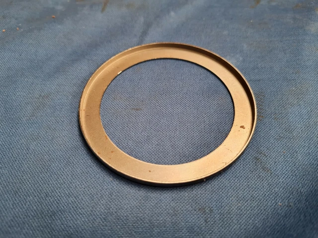 Arbre D'entraînement (cardan) Pour Jaguar / Daimler Série 1, 2, 3, XJ6, XJ12, XJS - Occasion