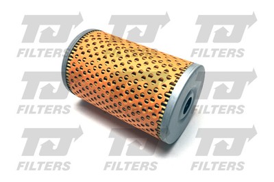 Tata LOADBETA 1.9D Filtre Carburant 94 To 06 3104874 RMP Coopers Azf460 