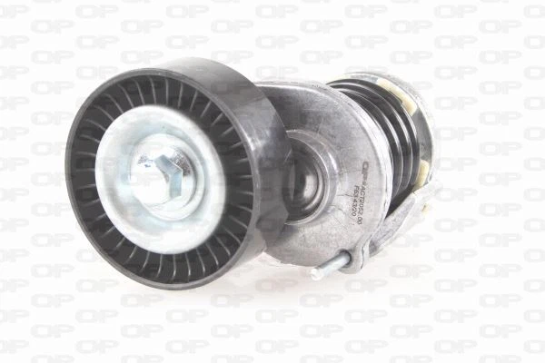 Tendeur De Courroie (Courroie D'accessoire) Audi A4 B6 1.9 Tdi,Vw Polo 1.4 Tdi