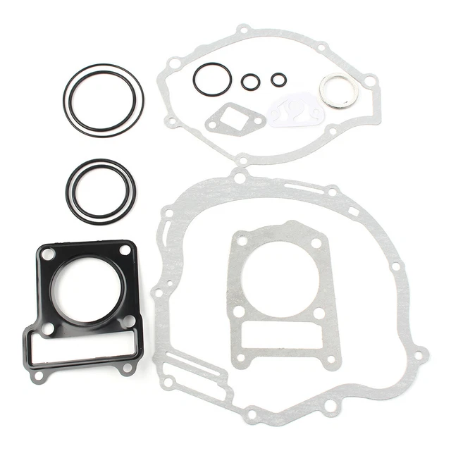 Kit De Reparación De Inyector Original Euro5 7135573, 7135-573