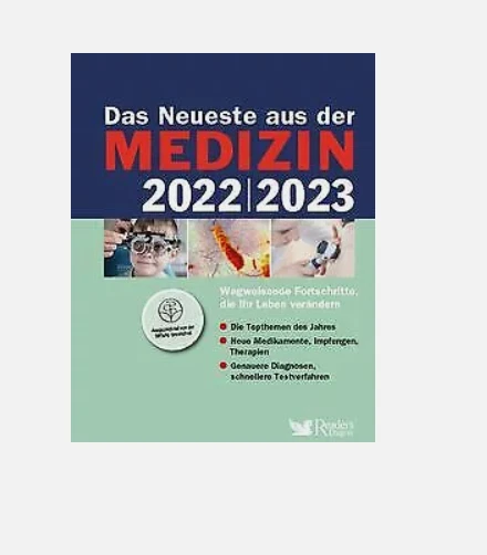 Neueste Bcher 2022