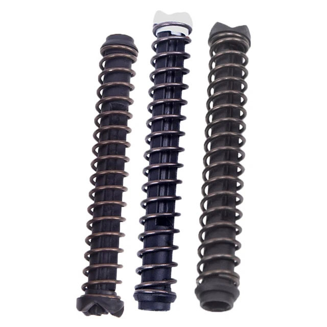 Ressorts Abaissement H&R 29013-2 Pour Volkswagen Scirocco III | Abaissement 30-35mm - Fabriqué En Allemagne