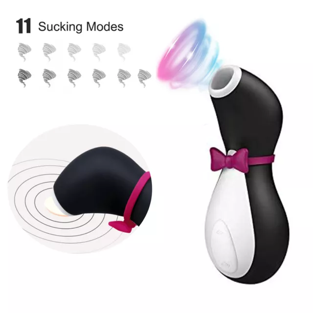 Sucking-Clit-Vibrator-Nipple-Sucker-G-spot-Dildo-Sex-Female-Breast-Enlarger-Pump