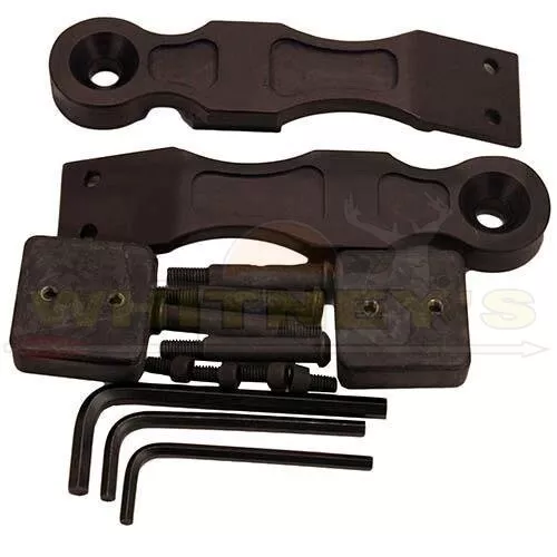 Excalibur Crossbow Air Brake - 7017