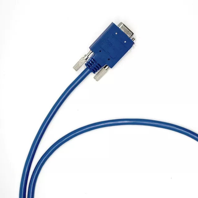 Aktualisieren Sie Ihre Netzwerkinfrastruktur mit 3 Fuß CABSS2626X Kabel für WI