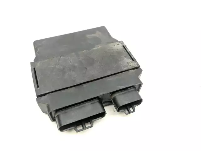 05 Suzuki VL1500 C90 Boulevard Computer CDI ECU ECM Box Module