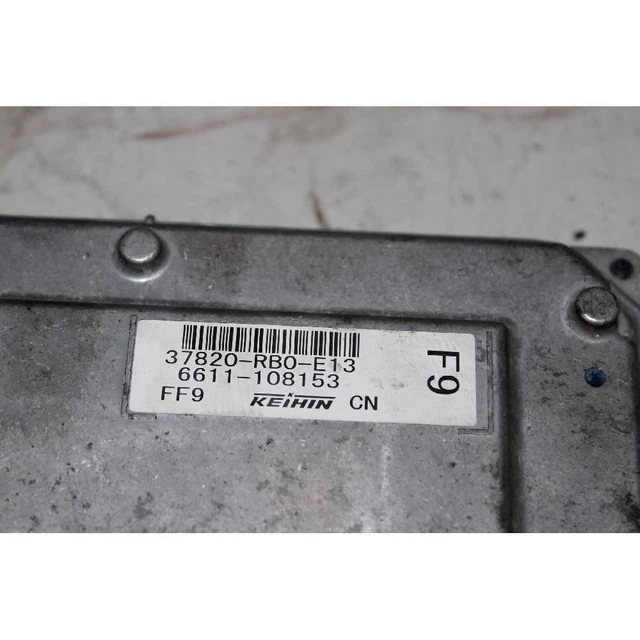 STEINHOF Gancio di traino estraibile compatibile con Honda Jazz GE/GG