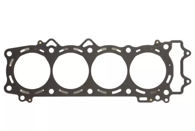 Cylinder head gasket ATHENA S410250001151