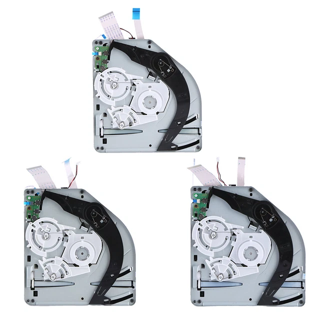 Capuchons De Pouce En Caoutchouc Pour Consoles De Jeu" - Test Et Avis