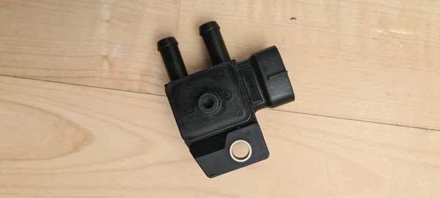 differenzdrucksensor Toyota auris, original gebraucht