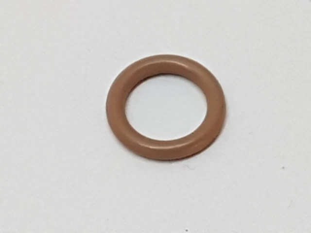 JOINT ORIGINAL CITROEN Peugeot 6460T9 6460.T9 EUR 22,81 - PicClick FR