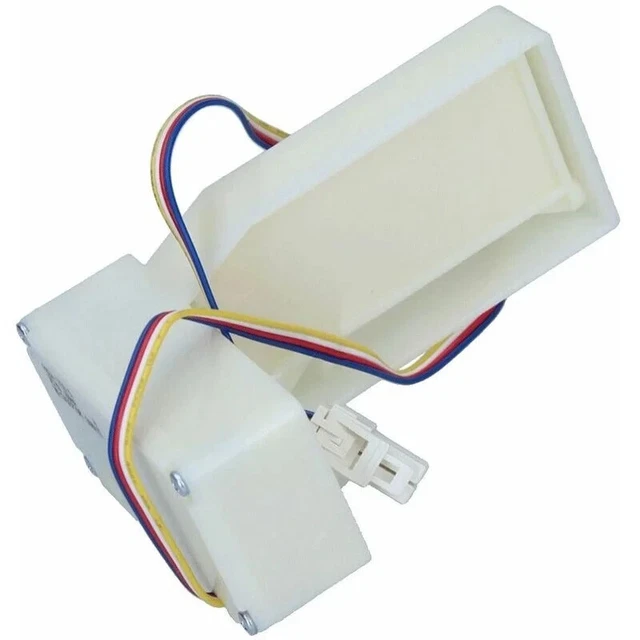 Thermostat Regulation pour Refrigerateur LIEBHERR